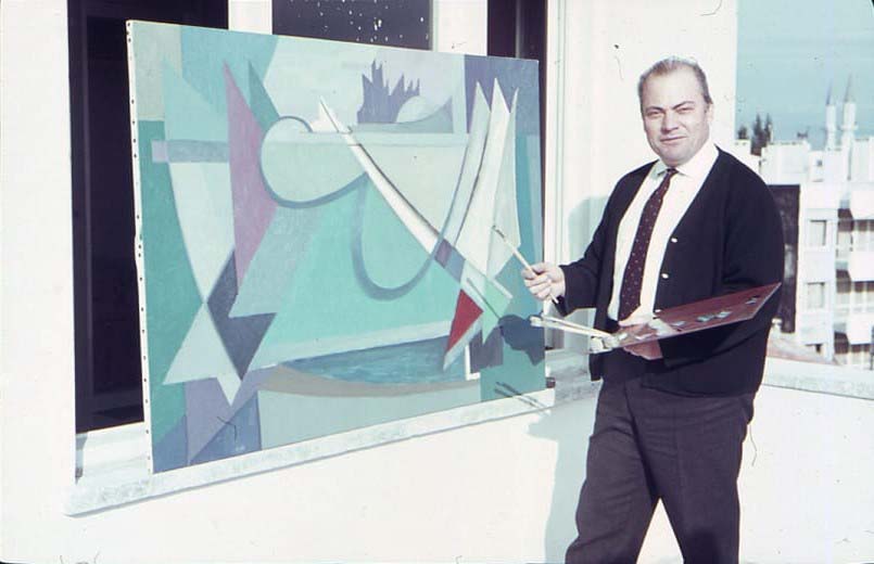 İstanbul Atatürk Eğitim Enstitüsü, 1970’ler