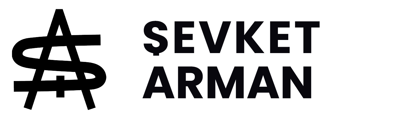 Şevket Arman